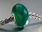 Preview: Trollbeads * Green Onyx * 06