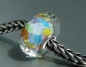 Preview: Trollbeads * Happy 2024 Bead * 15 * Limitierte Edition