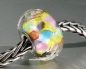 Preview: Trollbeads * Happy 2024 Bead * 16 * Limitierte Edition