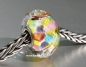 Preview: Trollbeads * Happy 2024 Bead * 16 * Limitierte Edition