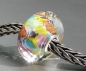 Preview: Trollbeads * Happy 2024 Bead * 16 * Limitierte Edition