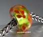 Preview: Trollbeads * Herbstgedanken * 02