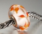 Preview: Trollbeads * Herbstblütentraum * 02