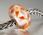 Preview: Trollbeads * Herbstblütentraum * 02