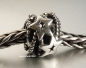 Preview: Trollbeads * Himmlische Wünsche *