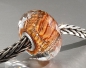 Preview: Trollbeads * Himmlischer Sonnenuntergang * 07