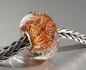 Preview: Trollbeads * Himmlischer Sonnenuntergang * 07