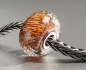 Preview: Trollbeads * Himmlischer Sonnenuntergang * 07