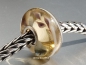 Preview: Trollbeads * Innere Ruhe * 06