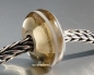 Preview: Trollbeads * Innere Ruhe * 06