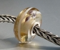 Preview: Trollbeads * Innere Ruhe * 06