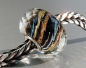 Preview: Trollbeads * Kosmische Verbindung * 05