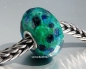 Preview: Trollbeads * Kostbare Momente * 07 * Limitierte Edition