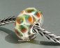 Preview: Trollbeads * Kuss der Meerjungfrau * 12 * Limitierte Edition