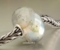 Preview: Original Trollbeads * Labradorit * 105