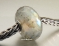 Preview: Trollbeads * Labradorite * 105