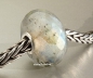 Preview: Trollbeads * Labradorite * 105