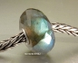 Preview: Trollbeads * Labradorite * 106