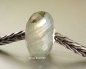 Preview: Original Trollbeads * Labradorit * 108