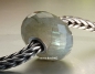 Preview: Original Trollbeads * Labradorit * 108