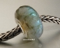 Preview: Original Trollbeads * Labradorit * 109