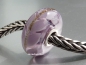Preview: Trollbeads * Lavendelliebe * 07 * Limited Edition