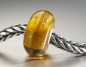 Preview: Trollbeads * Lichterglanz * 04