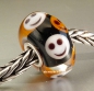 Preview: Trollbeads * Lächeln * 03 * Limited Edition