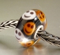 Preview: Trollbeads * Lächeln * 03 * Limited Edition