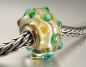 Preview: Trollbeads * Morgennebel * 12