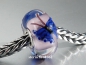 Preview: Trollbeads * Mystischer Nachtfalter * 06