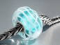 Preview: Authentic Trollbeads * OOAK * N1425