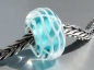 Preview: Authentic Trollbeads * OOAK * N1425