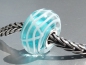 Preview: Authentic Trollbeads * OOAK * N1425