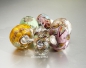 Preview: Trollbeads * Nature Life Kit *