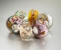 Preview: Trollbeads * Nature Life Kit *