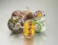 Preview: Trollbeads * Nature Life Kit *