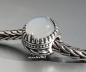 Preview: Trollbeads * Pfad der Liebe *