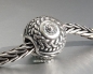 Preview: Trollbeads * Pfad der Liebe *