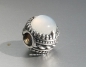 Preview: Trollbeads * Pfad der Liebe *