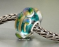 Preview: Trollbeads * Mushrooms of Poise * 03