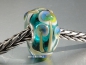 Preview: Trollbeads * Pilze der Gelassenheit * 07