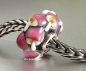 Preview: Trollbeads * Mushrooms of Vitality * 02