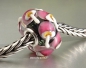 Preview: Trollbeads * Mushrooms of Vitality * 03