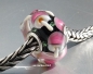 Preview: Trollbeads * Pilze der Lebenskraft * 05