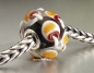 Preview: Trollbeads * Pilze der Stärke * 02