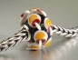 Preview: Trollbeads * Mushrooms of Strength * 02