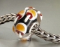 Preview: Trollbeads * Mushrooms of Strength * 02