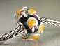 Preview: Trollbeads * Mushrooms of Strength * 03