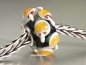 Preview: Trollbeads * Mushrooms of Strength * 03